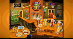 Desktop Screenshot of bowserbrew.com