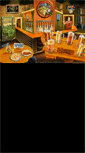 Mobile Screenshot of bowserbrew.com